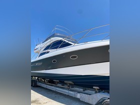 2007 Galeon 440 Fly for sale