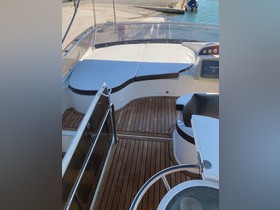 Купити 2007 Galeon 440 Fly