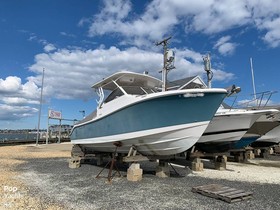Buy 2015 EdgeWater 280 Cx