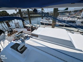 Kupić 1981 Bayfield Boat Yard 32C