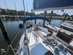 1981 Bayfield Boat Yard 32C na sprzedaż