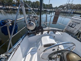 Kupić 1981 Bayfield Boat Yard 32C