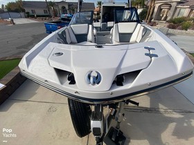 2018 Scarab 215 Id for sale