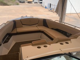 Koupit 2014 Cruisers Yachts Sport Series 328 Bow Rider