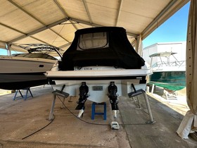 2014 Cruisers Yachts Sport Series 328 Bow Rider