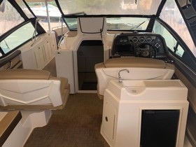Buy 2014 Cruisers Yachts Sport Series 328 Bow Rider