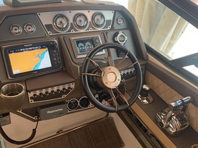 2014 Cruisers Yachts Sport Series 328 Bow Rider na prodej