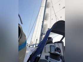 2008 Westerly Gk 29 for sale