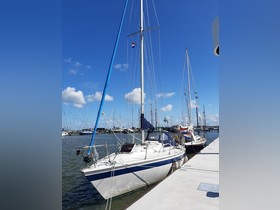 2008 Westerly Gk 29 for sale