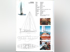 1981 Sangermani 20 in vendita