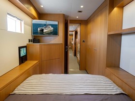 Satılık 2018 JFA World Cruiser Catamaran