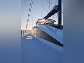 Kupić 2018 JFA World Cruiser Catamaran