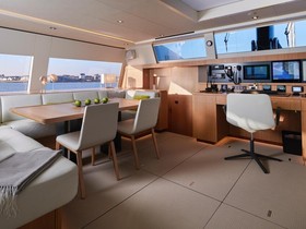 Buy 2018 JFA World Cruiser Catamaran