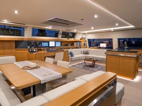 2018 JFA World Cruiser Catamaran satın almak