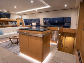 2018 JFA World Cruiser Catamaran for sale