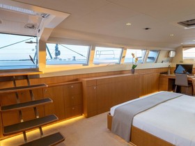 2018 JFA World Cruiser Catamaran na sprzedaż