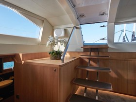 2018 JFA World Cruiser Catamaran for sale