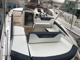 2023 Eolo Marine 730 Day Hbs for sale