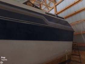 1988 Celebrity Boats 266 Crownline for sale