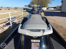 Buy 2015 Yamaha Vx Deluxe 11