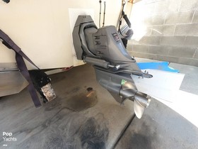 2000 Regal Commodore 2660 for sale