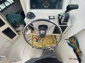 1995 Sea Pro Boats 230 Wa