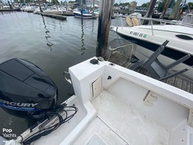 1995 Sea Pro Boats 230 Wa in vendita