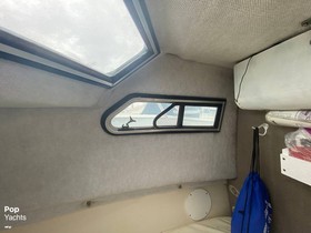 1995 Sea Pro Boats 230 Wa in vendita