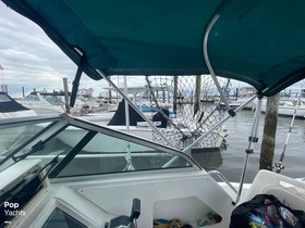 1995 Sea Pro Boats 230 Wa