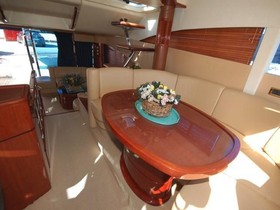 2006 Fairline Squadron 58