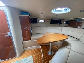 2010 Regal 3350 Cuddy