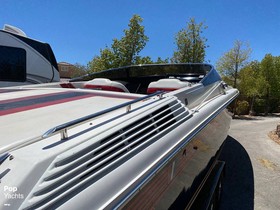 1991 Scarab 38 Excel for sale