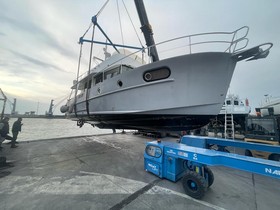 Kjøpe 2012 Bénéteau Swift Trawler 44