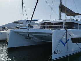 Bali Catamarans 4.4