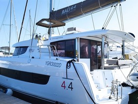 Buy 2022 Bali Catamarans 4.4