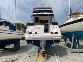 Acheter 2004 Galeon 280 Flybridge