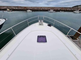 Buy 2015 Bénéteau Swift Trawler 44