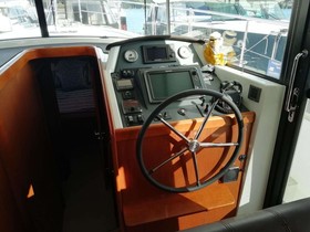 2015 Bénéteau Swift Trawler 44 for sale