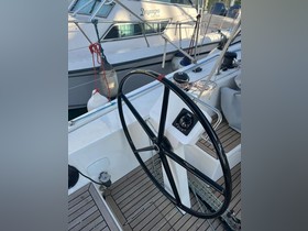 X-Yachts Xp-38 for sale