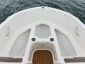 Buy 2023 Bayliner Vr4 Bowrider Outboard Mit 115Ps