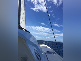 Nautitech 40 satın almak