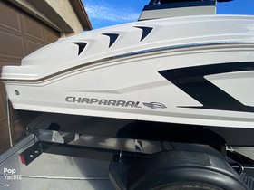 Buy 2016 Chaparral Boats 19 H2O Sport