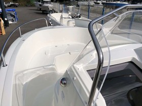 Buy 2023 Pacific Craft 625 Open