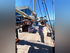 Buy 1987 Baltimore Schoner