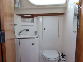 1998 Jeanneau Sun Odyssey 40 Ds на продажу