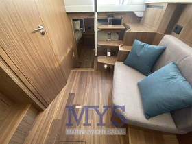 Buy 2023 Cayman Yachts 400Wa New