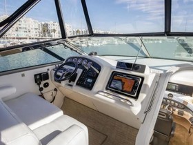 1999 Carver Yachts Voyager 530 for sale