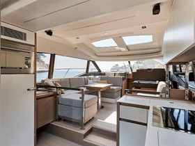 Comprar 2021 Prestige Yachts 460