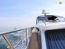 2002 Valkkruiser Devotion 19.00 for sale