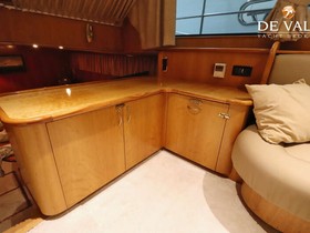 2002 Valkkruiser Devotion 19.00 for sale